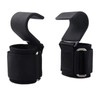 BEALIFE Comfortable Lift Wrist Pressure for Training Equipment Adjustable Elasticity