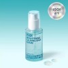 Isoi [NEW] 아이소이 브라이트닝 카밍 스팟 세럼(트러블흔적세럼) 50ml [NEW] Isoi Brightening Calming Spot Serum (Trouble Mark Serum) 50ml