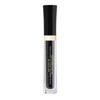 Black Radiance Eye Appeal™ Length & Volume Mascara Black