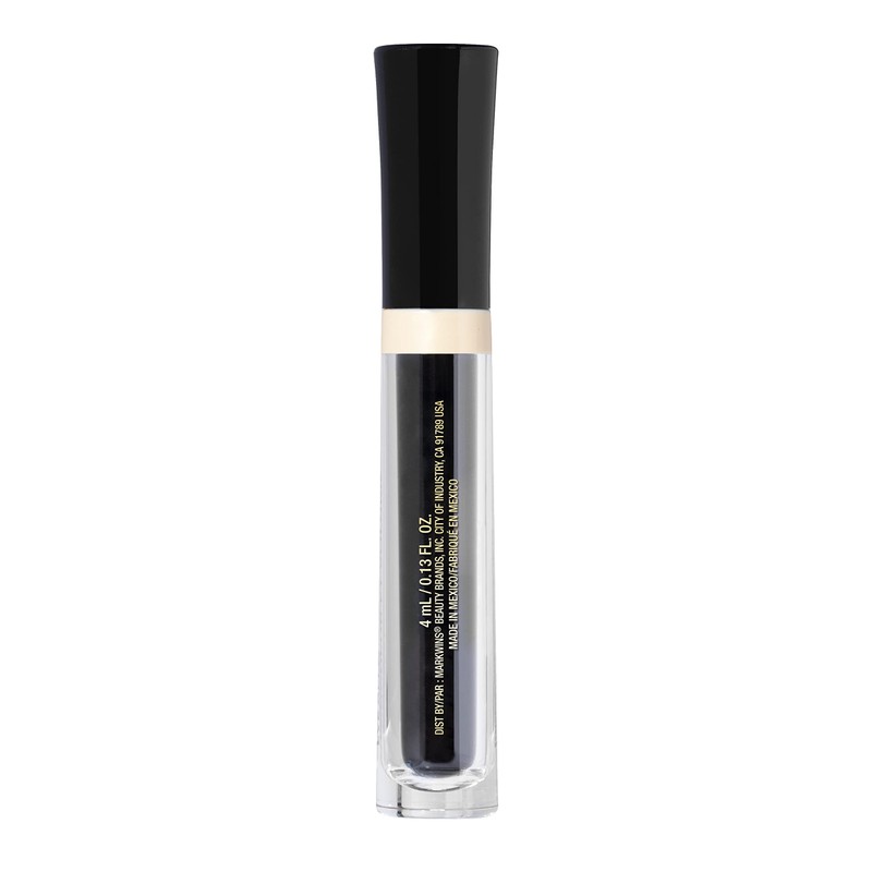 Black Radiance Eye Appeal™ Length & Volume Mascara Black