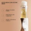 Ouai Champú fino 10 fl oz y acondicionador fino 10