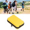 Action Camera Bag Portable Waterproof Carrying Storage Case Replacement For