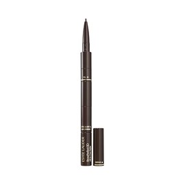 Estée Lauder BrowPerfect 3D All-in-One Styler Multi-Tasker – Estilizador todo en uno para definir y dar forma a las cejas.
