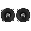 4 Way Car Speaker 400 Watt 4 Way 4 Ohm