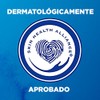 TENA PROSKIN Crema de Zinc 100 ml