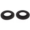 MOOG K6203-2 Coil Spring Insulator