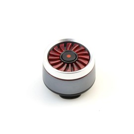 tieedhfu Bike Tail Light Rear Lamps Flashlight LED Warning Lantern USB Charging Smart Multiple Lighting Modes Decorations, Silver