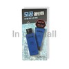 NEW Renewal Ideal for Men Fresh All-in-One Set (150ml + 50ml) / NEW리뉴얼 아이디얼포맨 프레시 올인원 기획 (150ml + 50ml)