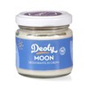 Milch und Mond - DEOLY DEODORANTE IN CREMA MOON |