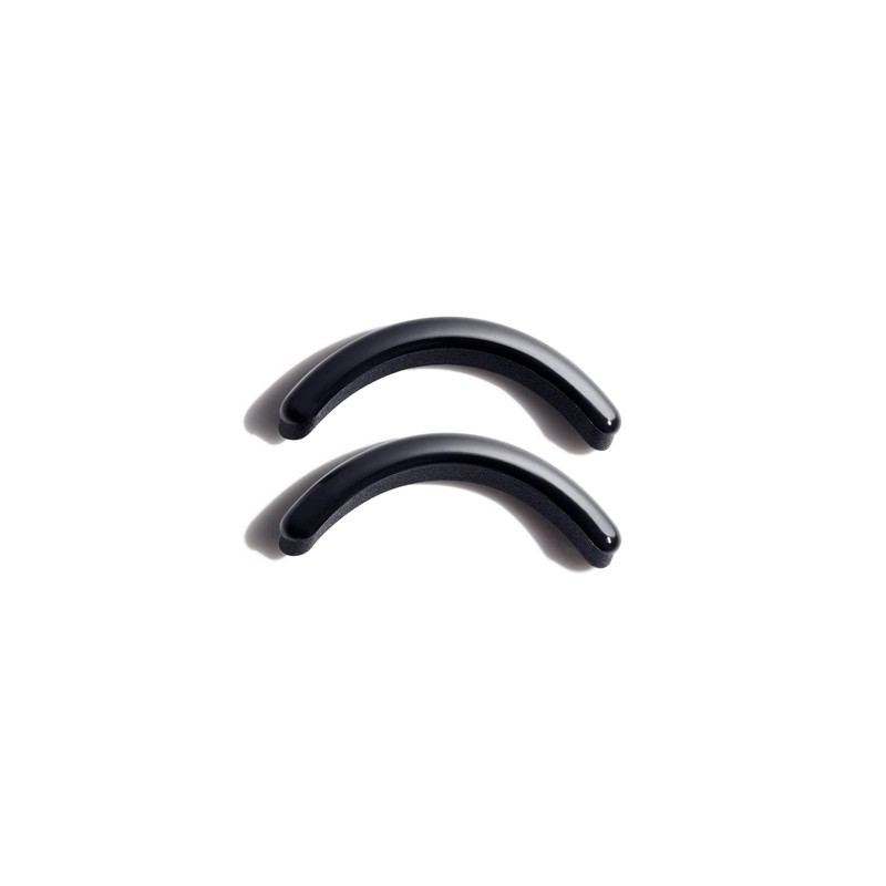 Shiseido Eyelash Curler Refill 2pcs