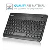 ProCase Keyboard Case for Surface Pro 9 (2022) / Pro