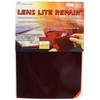 Trimbrite T9030 Lens-Lite Repair Kit