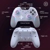 EasySMX X20 Wireless Gaming Controller Elite FPS Handle Rocker for