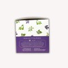 Perfect Pairing Herbal Tea, 10 Sachet Count