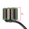 For Yamaha Stator And Mosfet Regulator Rectifier for Yamaha YZF-R1