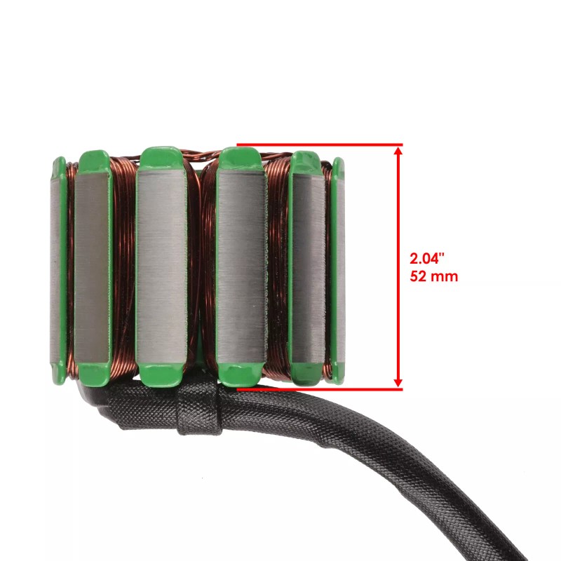 For Yamaha Stator And Mosfet Regulator Rectifier for Yamaha YZF-R1