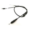 Throttle Cable Gas Cable Oil Pump Distributor Suitable for MT