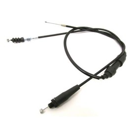 Throttle Cable Gas Cable Oil Pump Distributor Suitable for MT MB MT5 MT8 NSR 50