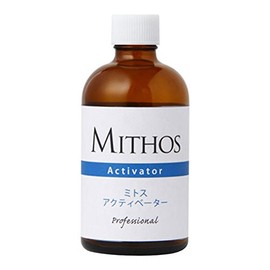 MITHOS Activator, 3.4 fl oz (100 ml)