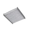 Valeo 715818 Pollen Filter