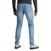 PME Legend NIGHTFLIGHT BRIGH Jeans, blue