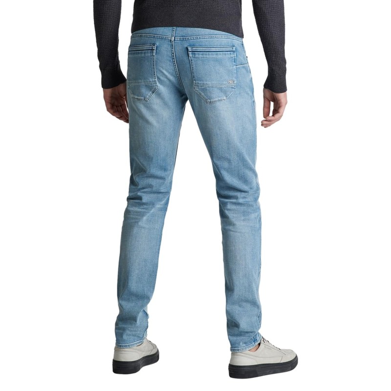 PME Legend NIGHTFLIGHT BRIGH Jeans, blue
