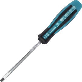 Megadora Thin-Handle Screwdriver, 910