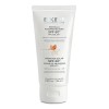 Exel Protector Solar 60 Fps/uva 27 Con Color 100 Ml