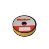 SGT Knots - Marlow Wax Polyester Whipping Twine #4 -