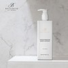 Bellagio Moisturizing Body Lotion - Hydrating Shea Butter - Scented
