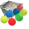 aamono Pua Ball Pua Ball Pua Ball Prawa Ball Plyo
