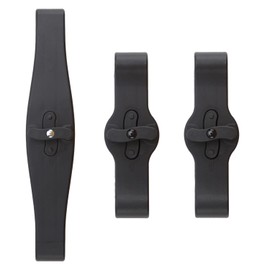 Ragyzity Baby Stroller Connectors for YOYO Strollers Pushchair, Twin Strollers Connector 2 in1 Twins Dual Stroller Connector Linker, Stroller Connector Accessories Pram Twins Coupler Bush Pushchair