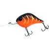 Bill Lewis Lures Lifelike MR-12 Mid-Range MDJ Series 12Ft Floater