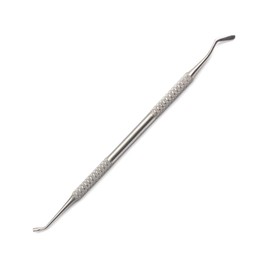 AAPROTOOLS Dental Woodson # 2 Plugger Plastic Composite Filling Double Ended New Instruments A+ Quality