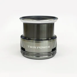 【SHIMANO Genuine】24 Twin Power Genuine Spool C5000XG