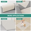 Foxdecor Couch Arm Covers Sofa Arm Covers, Arm Chair Covers