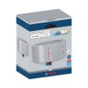 Bosch 1 x Pro Multi Material Power Change Plus Hole