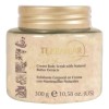 Terramar Exfoliante En Crema Con Mantequillas Naturales 300g