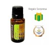 Doterra Eucalipto Limón 15ml Doterra
