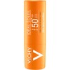 Vichy Idéal Soleil LSF 60, 1 pcs sticks