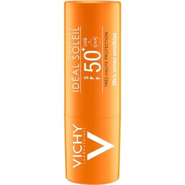Vichy Idéal Soleil LSF 60, 1 pcs sticks