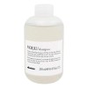 Volu Shampoo Cabellos Finos O Sin Cuerpo Davines 250 Ml