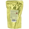 Hawaii's Local Buzz Whole Bean Coffee, Dark Roast, 15 Ounce