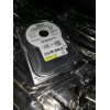 MERIT/AMI MEGATOUCH FORCE - REPLACEMENT NEW HARDDRIVE 2010.5 - TOUCHSCREEN