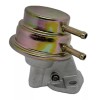 Moore Parts Vw Bug Fuel Pump Kit W/Alternator On Air-cooled