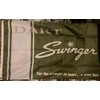 classic dodge swinger shop banner