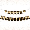 Large, Happy Graduation Banner 2022 - No DIY, 10 Feet