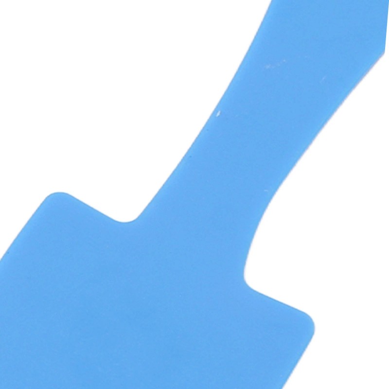 Unbranded 2pcs Tongue Muscle Trainer Lateralization Lifting Portable Children THBM