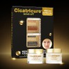 Cicatricure Crema Bundle Gold Lift Da y Noche Resultados Visibles