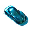 Set Candy2-O 4657 Caribe Blue 120 ml + 4030 Balancing